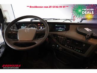 Volvo FH 420 Alcoa Compressor picture 10