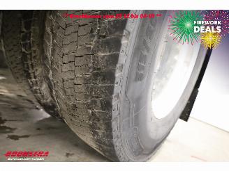 Volvo FH 420 Alcoa Compressor picture 19