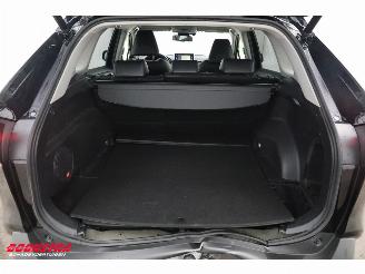 Toyota Rav-4 2.5 Hybrid AWD Business Plus LED ACC JBL Leder Camera AHK picture 29
