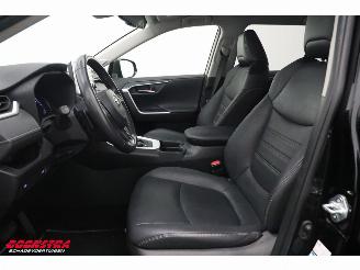 Toyota Rav-4 2.5 Hybrid AWD Business Plus LED ACC JBL Leder Camera AHK picture 20