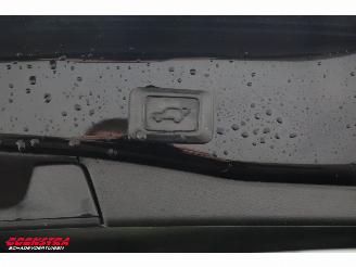 Toyota Rav-4 2.5 Hybrid AWD Business Plus LED ACC JBL Leder Camera AHK picture 28