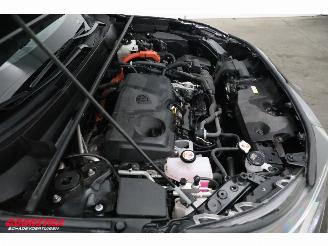 Toyota Rav-4 2.5 Hybrid AWD Business Plus LED ACC JBL Leder Camera AHK picture 7