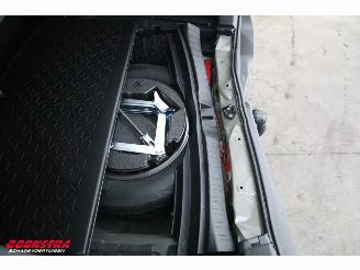 Toyota Rav-4 2.5 Hybrid AWD Business Plus LED ACC JBL Leder Camera AHK picture 13