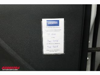 Toyota Auris Touring Sports 1.8 Hybrid Aspiration Clima Cruise Camera picture 20