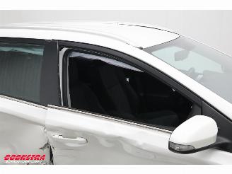 Toyota Auris Touring Sports 1.8 Hybrid Aspiration Clima Cruise Camera picture 8