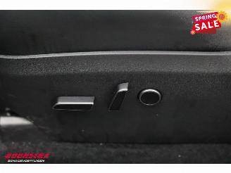 Tesla Model Y RWD 58 kWh Pano LED ACC Leder SHZ LRHZ picture 32