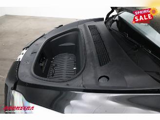 Tesla Model Y RWD 58 kWh Pano LED ACC Leder SHZ LRHZ picture 13