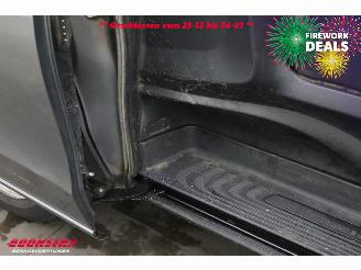 Mercedes Vito 110 CDI Lang DoKa 5-Pers. Navi Airco AHK picture 6