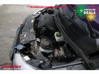 Mercedes Vito 110 CDI Lang DoKa 5-Pers. Navi Airco AHK picture 12