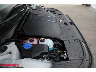 Hyundai ioniq 5 Connect+ AWD 77.4 kWh LED ACC HUD MirrorCam 360° Ventilatie picture 7