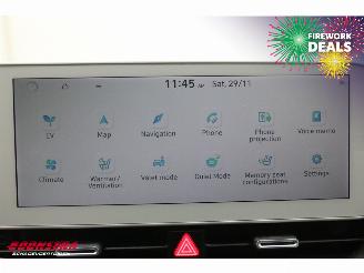 Hyundai ioniq 5 Connect+ AWD 77.4 kWh LED ACC HUD MirrorCam 360° Ventilatie picture 32