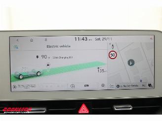 Hyundai ioniq 5 Connect+ AWD 77.4 kWh LED ACC HUD MirrorCam 360° Ventilatie picture 27