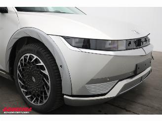 Hyundai ioniq 5 Connect+ AWD 77.4 kWh LED ACC HUD MirrorCam 360° Ventilatie picture 5