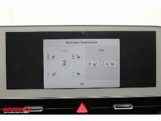 Hyundai ioniq 5 Connect+ AWD 77.4 kWh LED ACC HUD MirrorCam 360° Ventilatie picture 29