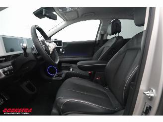 Hyundai ioniq 5 Connect+ AWD 77.4 kWh LED ACC HUD MirrorCam 360° Ventilatie picture 17