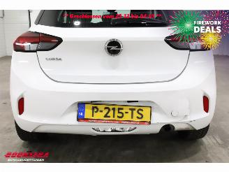 Opel Corsa 1.2 Edition Apple/Android Navi Airco Cruise picture 6