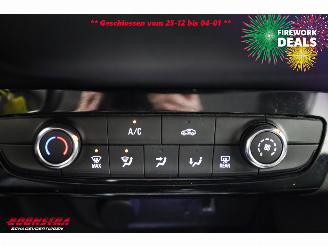 Opel Corsa 1.2 Edition Apple/Android Navi Airco Cruise picture 25