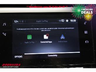 Opel Corsa 1.2 Edition Apple/Android Navi Airco Cruise picture 24