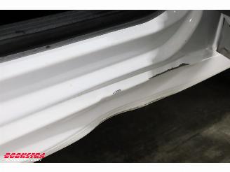 Opel Corsa 1.2 Edition Apple/Android Navi Airco Cruise picture 13