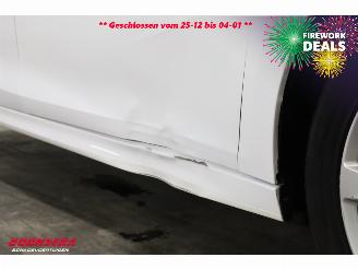 Opel Corsa 1.2 Edition Apple/Android Navi Airco Cruise picture 12