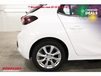 Opel Corsa 1.2 Edition Apple/Android Navi Airco Cruise picture 10