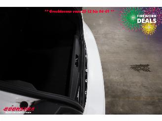 Opel Corsa 1.2 Edition Apple/Android Navi Airco Cruise picture 8