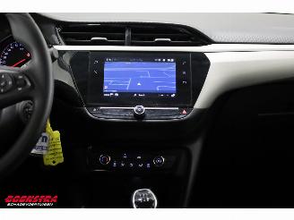 Opel Corsa 1.2 Edition Apple/Android Navi Airco Cruise picture 17