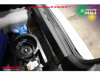 Opel Corsa 1.2 Edition Apple/Android Navi Airco Cruise picture 7