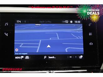 Opel Corsa 1.2 Edition Apple/Android Navi Airco Cruise picture 23
