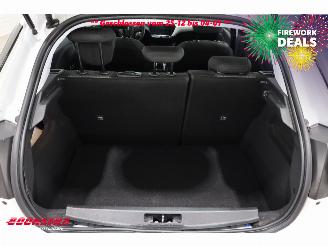 Opel Corsa 1.2 Edition Apple/Android Navi Airco Cruise picture 26