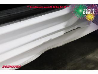 Opel Corsa 1.2 Edition Apple/Android Navi Airco Cruise picture 13