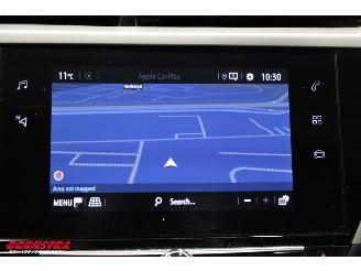 Opel Corsa 1.2 Edition Apple/Android Navi Airco Cruise picture 23