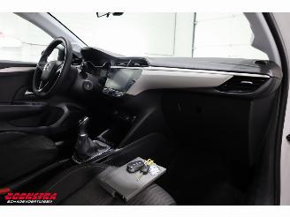 Opel Corsa 1.2 Edition Apple/Android Navi Airco Cruise picture 15