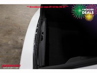 Opel Corsa 1.2 Edition Apple/Android Navi Airco Cruise picture 14