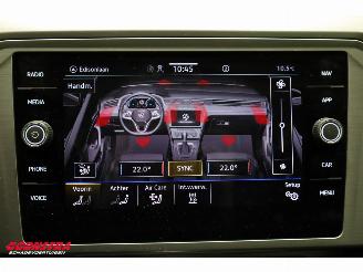 Volkswagen Passat Variant 2.0 TDI DSG Business Navi Clima Cruise Camera SHZ AHK 40.799 km! picture 25