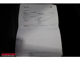 Volkswagen Passat Variant 2.0 TDI DSG Business Navi Clima Cruise Camera SHZ AHK 40.799 km! picture 29