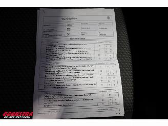 Volkswagen Passat Variant 2.0 TDI DSG Business Navi Clima Cruise Camera SHZ AHK 40.799 km! picture 28