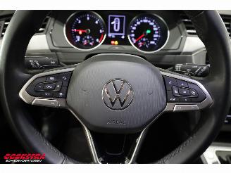 Volkswagen Passat Variant 2.0 TDI DSG Business Navi Clima Cruise Camera SHZ AHK 40.799 km! picture 20