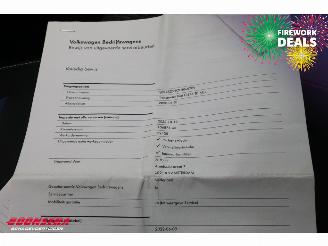 Volkswagen Transporter T6.1 2.0 TDI 200 PK DSG Bulli DoKa LED ACC Virtual Navi Camera AHK picture 16