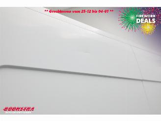 Renault Master 2.3 dCi L2-H2 Navi Airco Cruise PDC AHK 172.487 km! picture 7