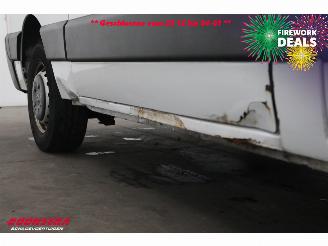 Renault Master 2.3 dCi L2-H2 Navi Airco Cruise PDC AHK 172.487 km! picture 5