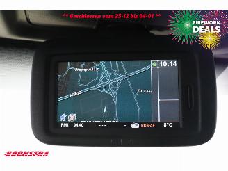 Renault Master 2.3 dCi L2-H2 Navi Airco Cruise PDC AHK 172.487 km! picture 17