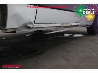 Renault Master 2.3 dCi L2-H2 Navi Airco Cruise PDC AHK 172.487 km! picture 6