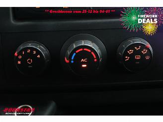 Renault Master 2.3 dCi L2-H2 Navi Airco Cruise PDC AHK 172.487 km! picture 18