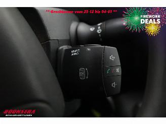 Renault Master 2.3 dCi L2-H2 Navi Airco Cruise PDC AHK 172.487 km! picture 16