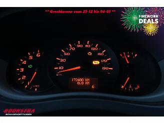 Renault Master 2.3 dCi L2-H2 Navi Airco Cruise PDC AHK 172.487 km! picture 15