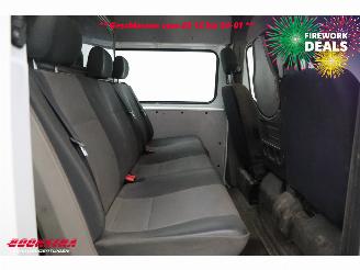 Renault Master 2.3 dCi L2-H2 DoKa 6-Pers. Airco Cruise AHK picture 16