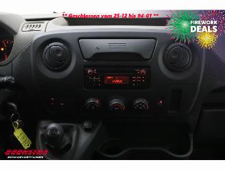 Renault Master 2.3 dCi L2-H2 DoKa 6-Pers. Airco Cruise AHK picture 14