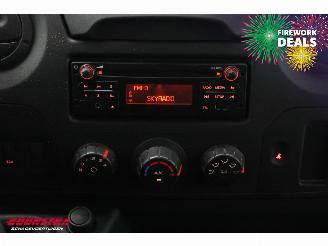 Renault Master 2.3 dCi L2-H2 DoKa 6-Pers. Airco Cruise AHK picture 21