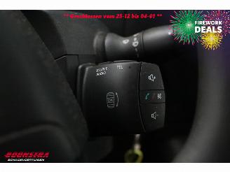 Renault Master 2.3 dCi L2-H2 DoKa 6-Pers. Airco Cruise AHK picture 20